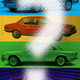 Illustration for article titled Help This New Community Writer Find The Right Car